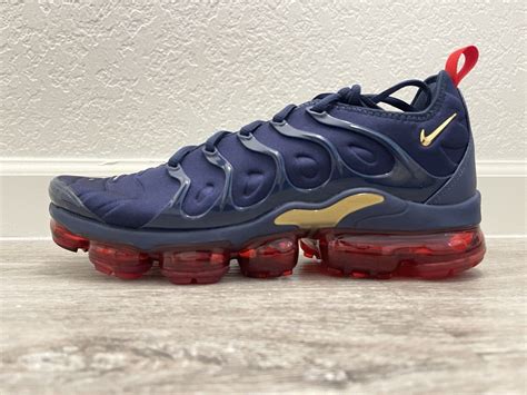 nike air vapormax plus ebay kleinanzeigen